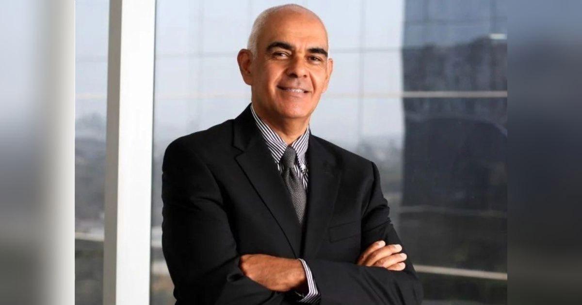 Salazar: "Desde inicios del presente año no tenemos ingresos por derechos de TV"