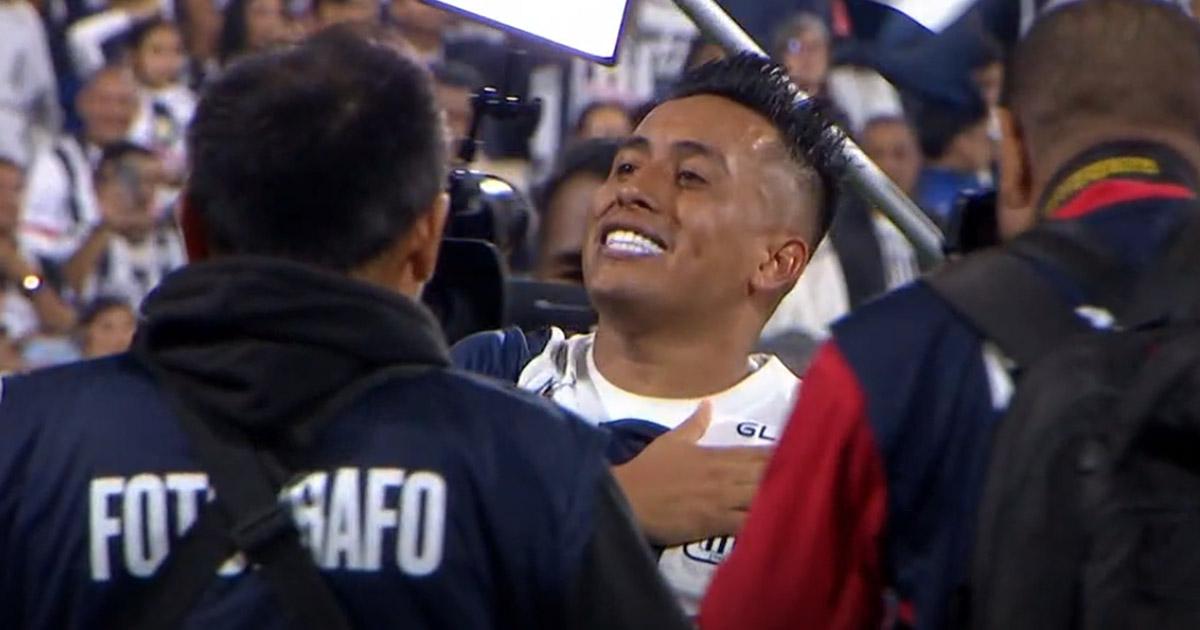 (VIDEO) Matute fue una fiesta: Así celebró el título del Apertura el cuadro íntimo