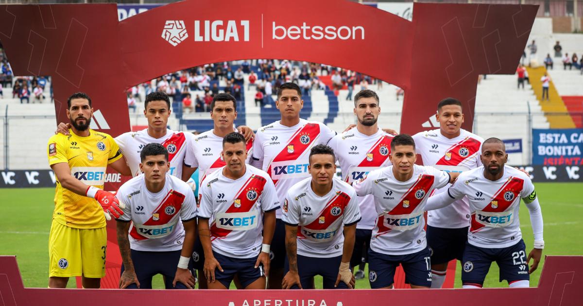 Céspedes: "Estamos trabajando y luchando por nosotros"
