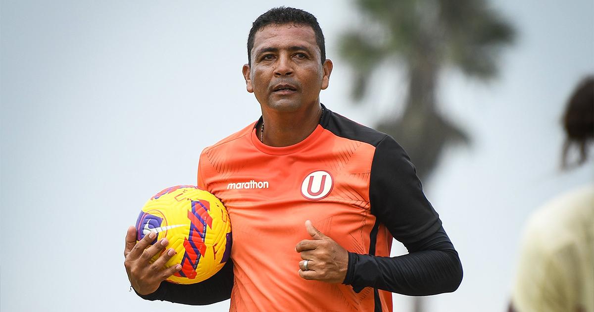 Tierradentro sobre el clásico: “Sabemos la importancia de ese partido”