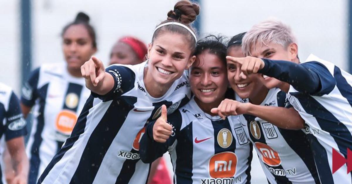 Lúcar: "Los goles se estaban haciendo esperar"