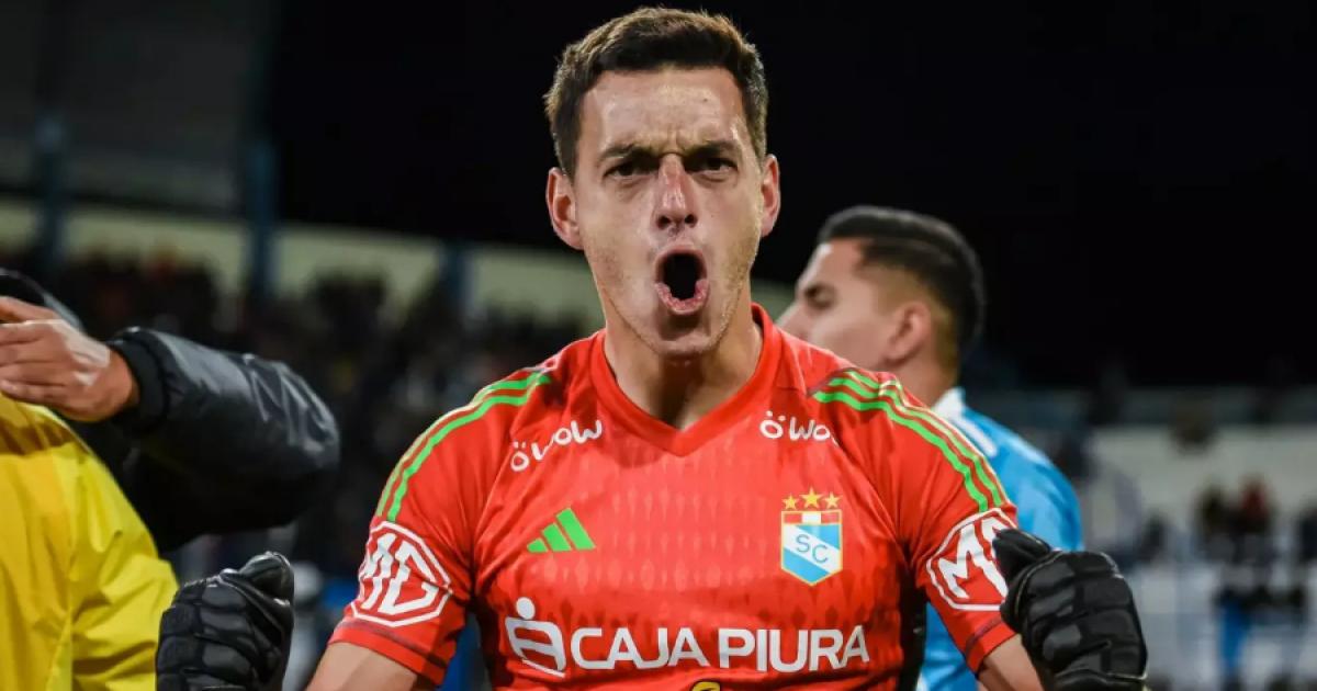 Duarte: "Estaba muy ilusionado por volver a jugar, pasé por meses complicados"