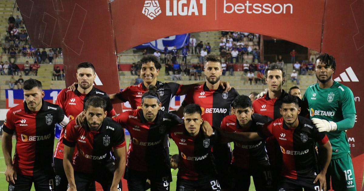 (VIDEO) Orzán: "Toca seguir sumando para la tabla acumulada"