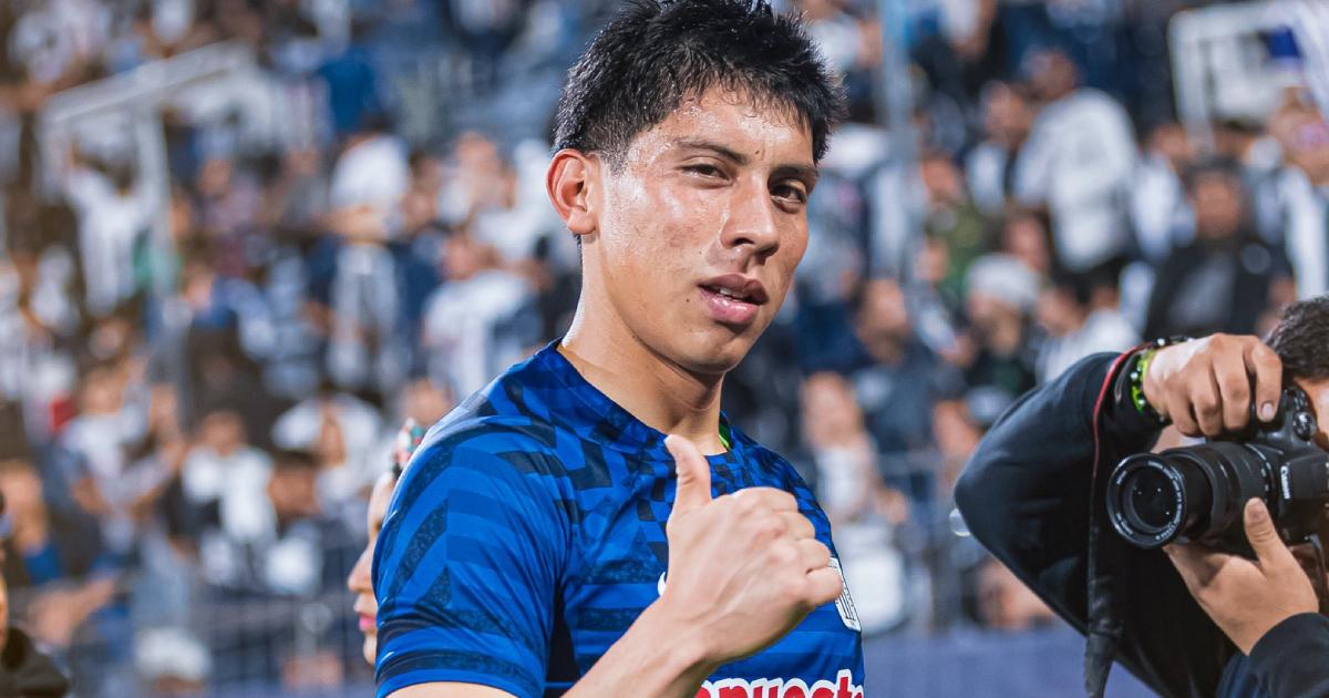 Saravia: "Ningún arquero es titular en Alianza Lima"