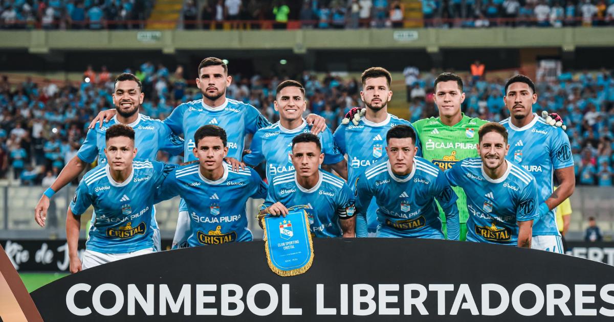 Brenner: "Salimos orgullosos por el buen partido que hicimos"