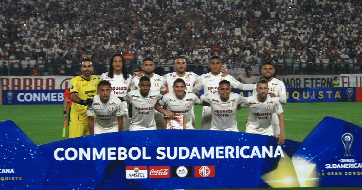 Riveros: "Vamos a seguir trabajando y dándole alegrías a la gente"