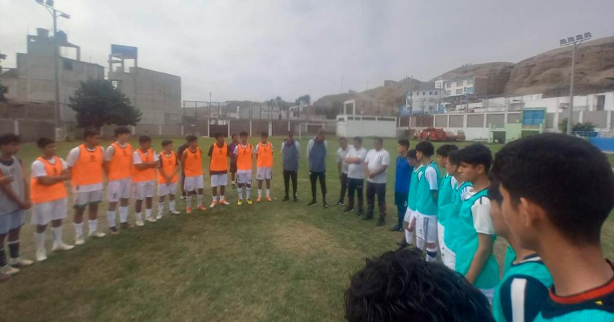 UTM realizó visorias en Lima, Callao, Iquitos y Trujillo
