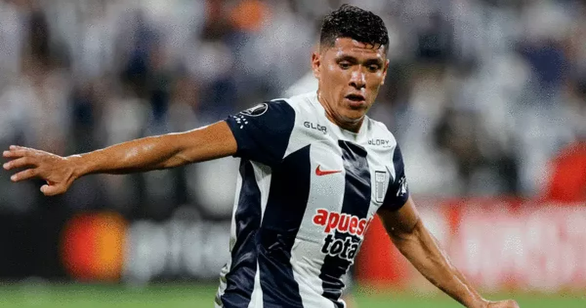 Castillo: "En el primer tiempo pudimos cerrar el partido, en el segundo, Grau arriesgó y tuvimos que aguantar"