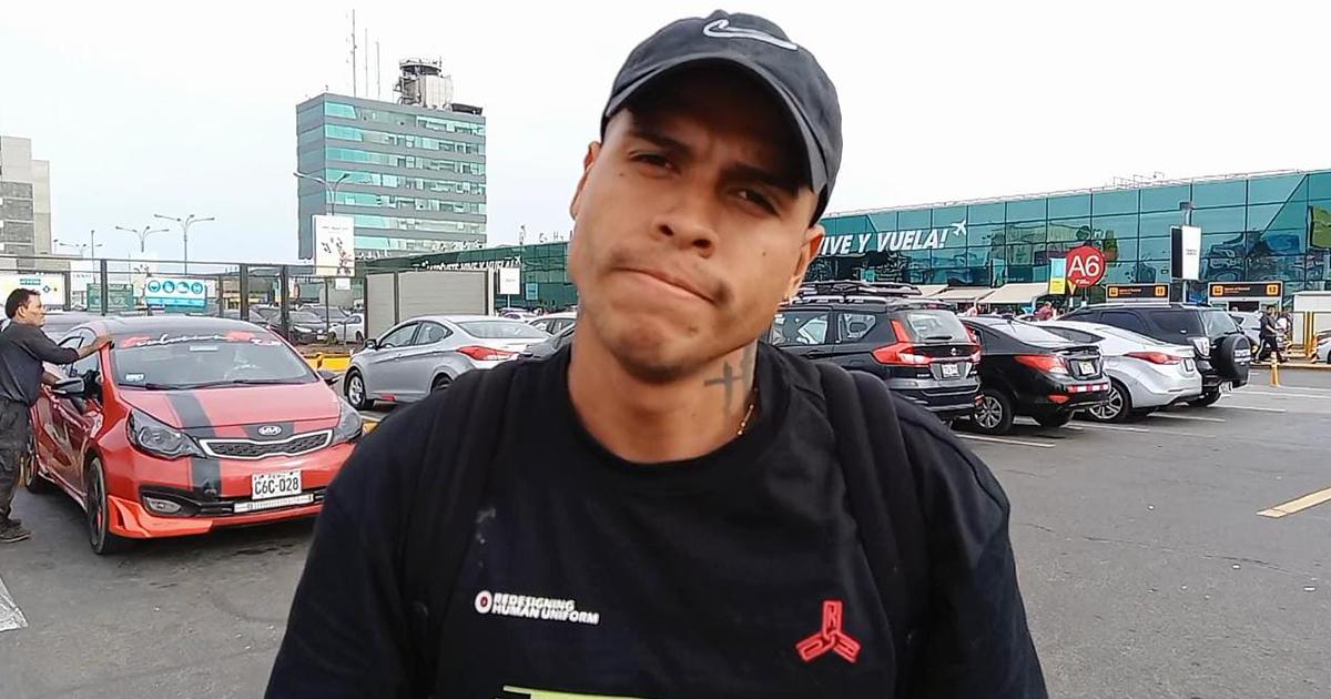 Campos: “Tenemos una chance para ir a la Sudamericana y es lo que vamos a ir a pelear a Brasil”