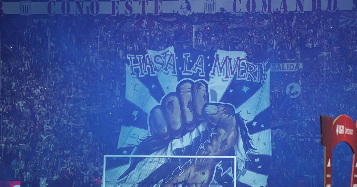 ¡Atención blanquiazul! Conoce precios de los abonos de Alianza Lima para el Clausura