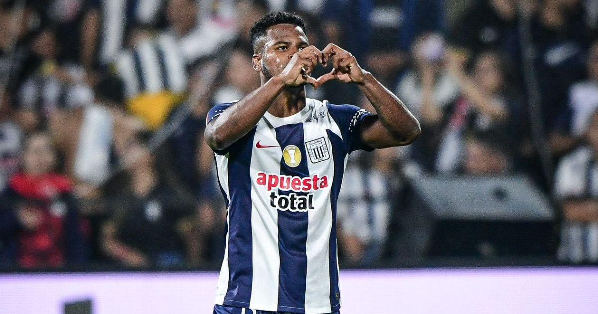 (VIDEO | FOTOS) Fiesta completa: Alianza celebró el título del Apertura con triunfo por 3-2 sobre Garcilaso
