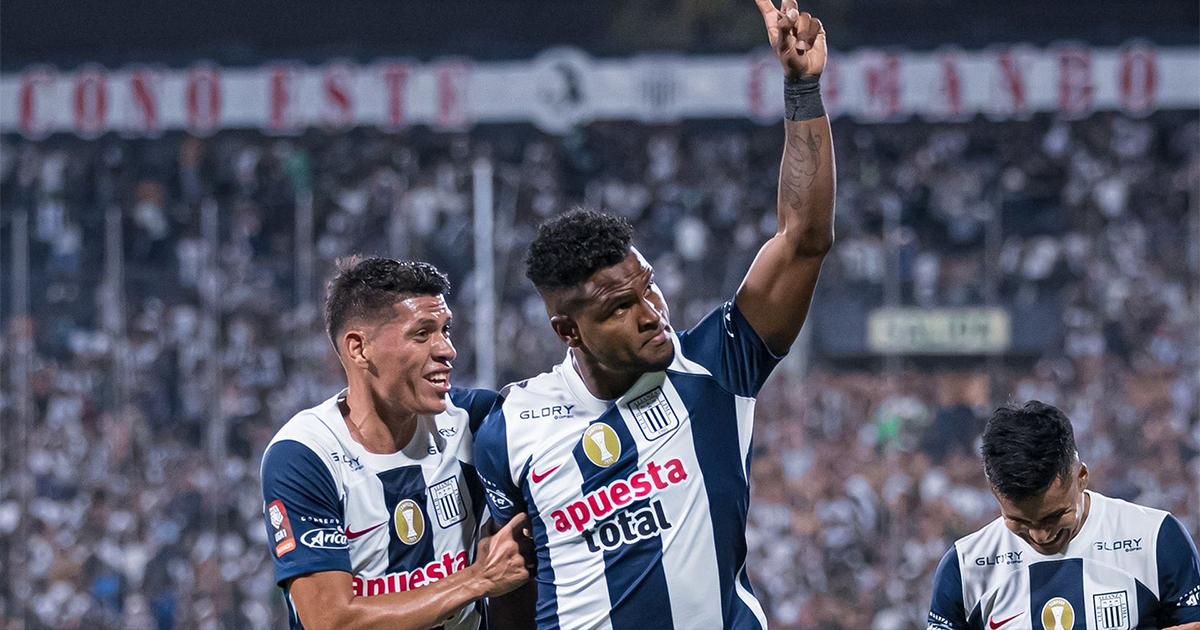 Rodríguez: “Contento por conseguir este primer paso”