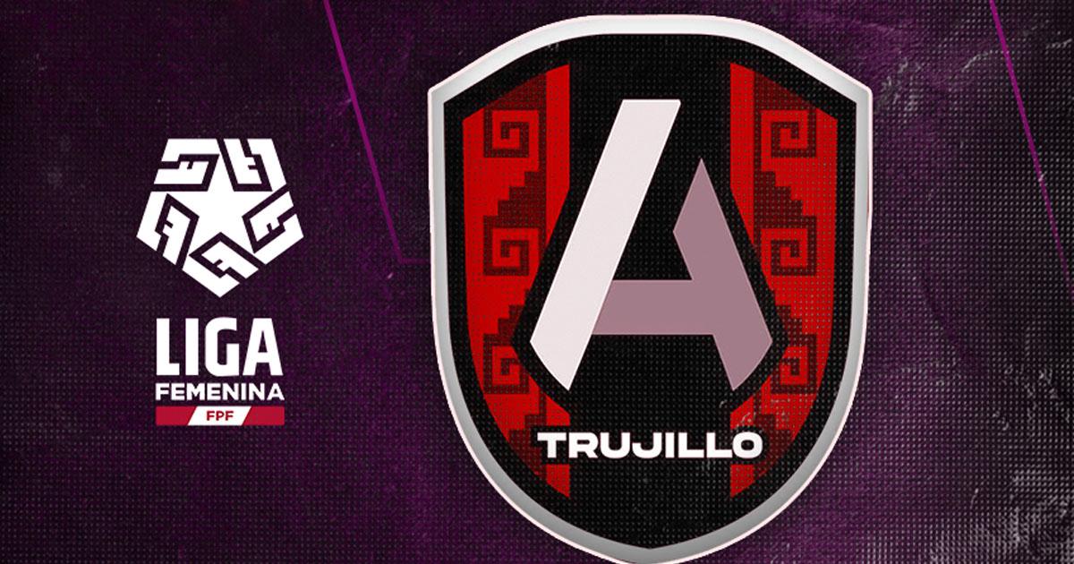 Jefa de equipo de Atlético Trujillo renunció e hizo grave denuncia