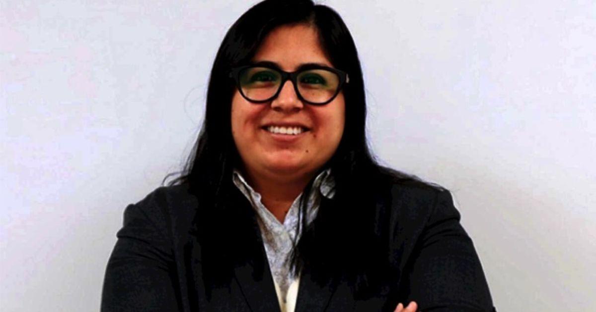 Abogada de ADFP: "Los investigados son "otros" y no los clubes"