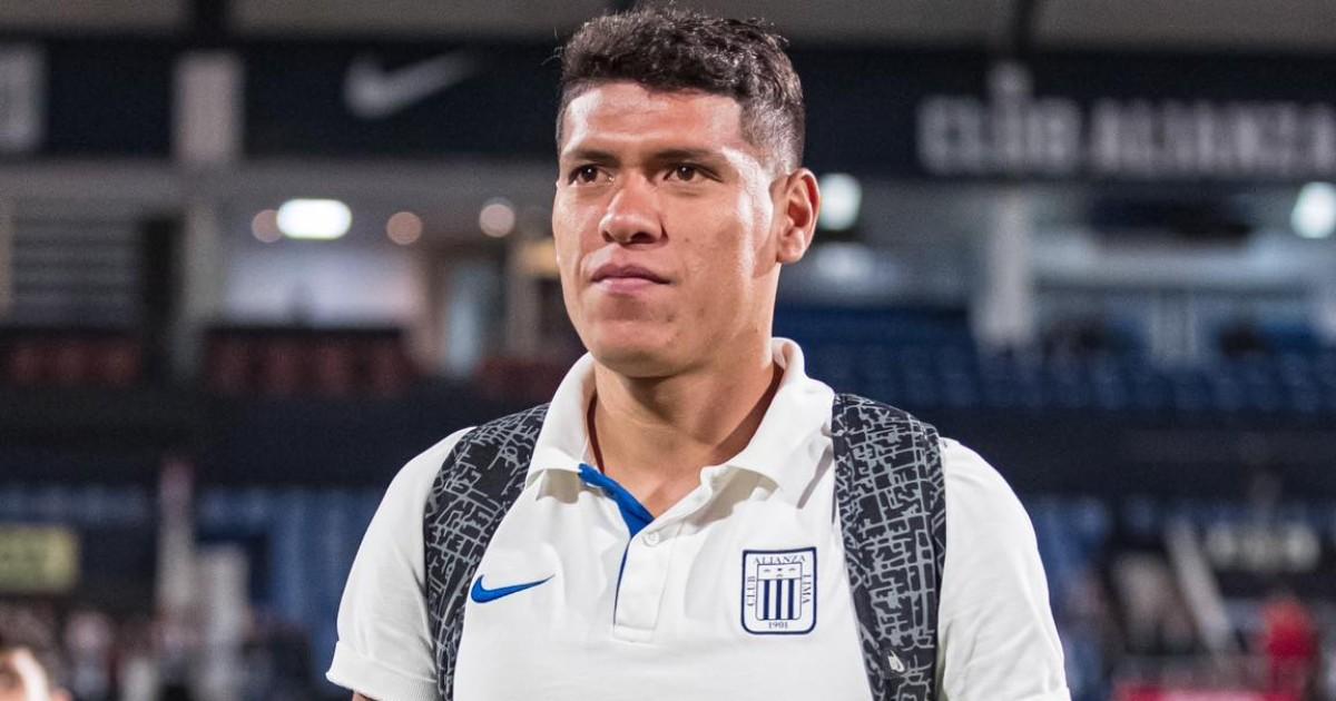 (VIDEO) Castillo: "Esta hinchada es la número 1 del Perú"