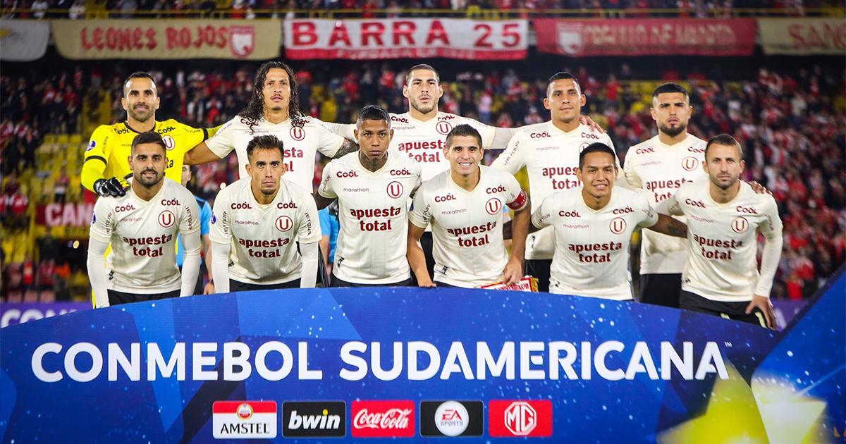 Corzo: "Aún depende de nosotros y en Lima todo se define"