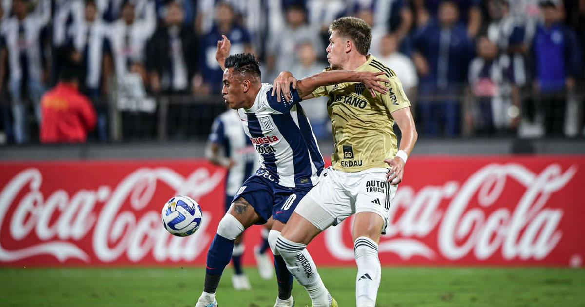 Cueva: "Seguiré trabajando porque me queda mucho por delante"