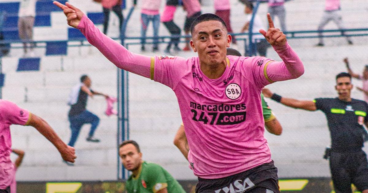 Roca: “A partir del Clausura vamos a sacar todo lo que se pueda de local”