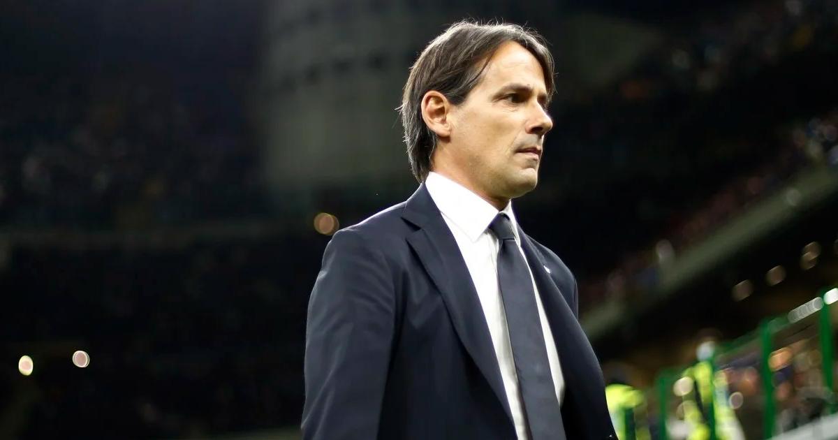 Inzaghi: "En el fútbol moderno hay un antes y un después de Guardiola"