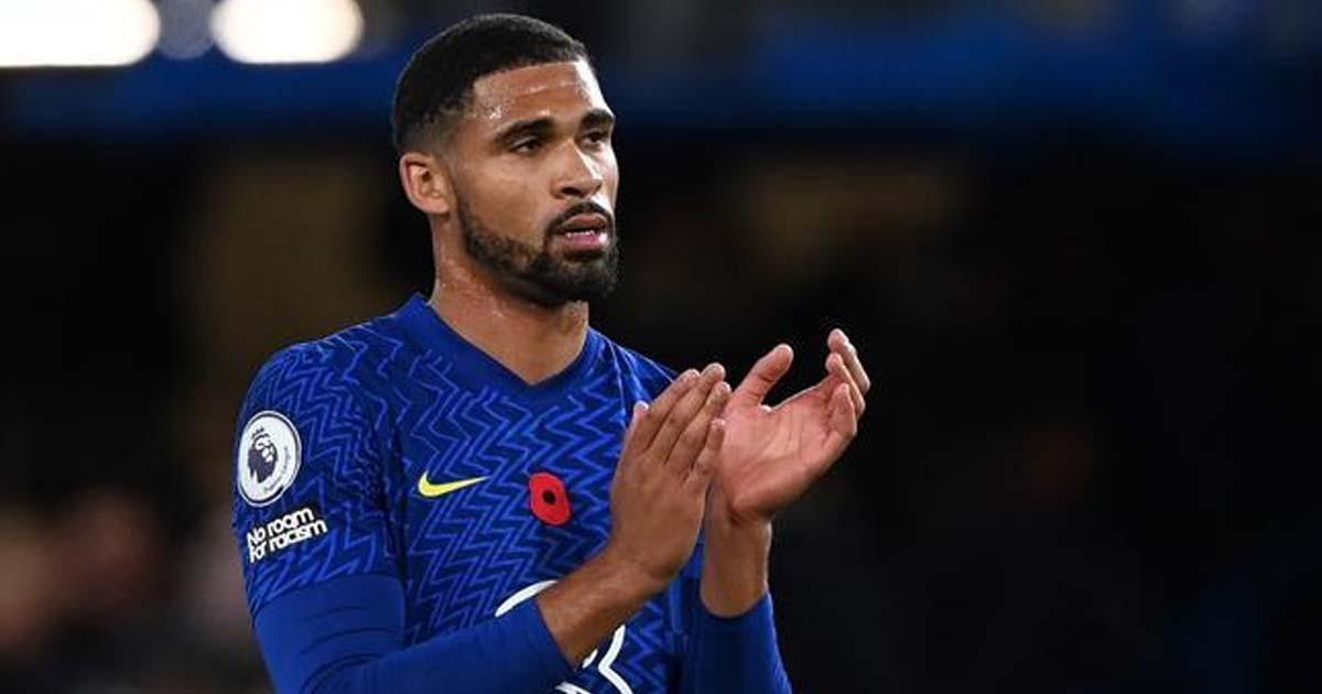 Loftus-Cheek cerca de fichar por el AC Milan