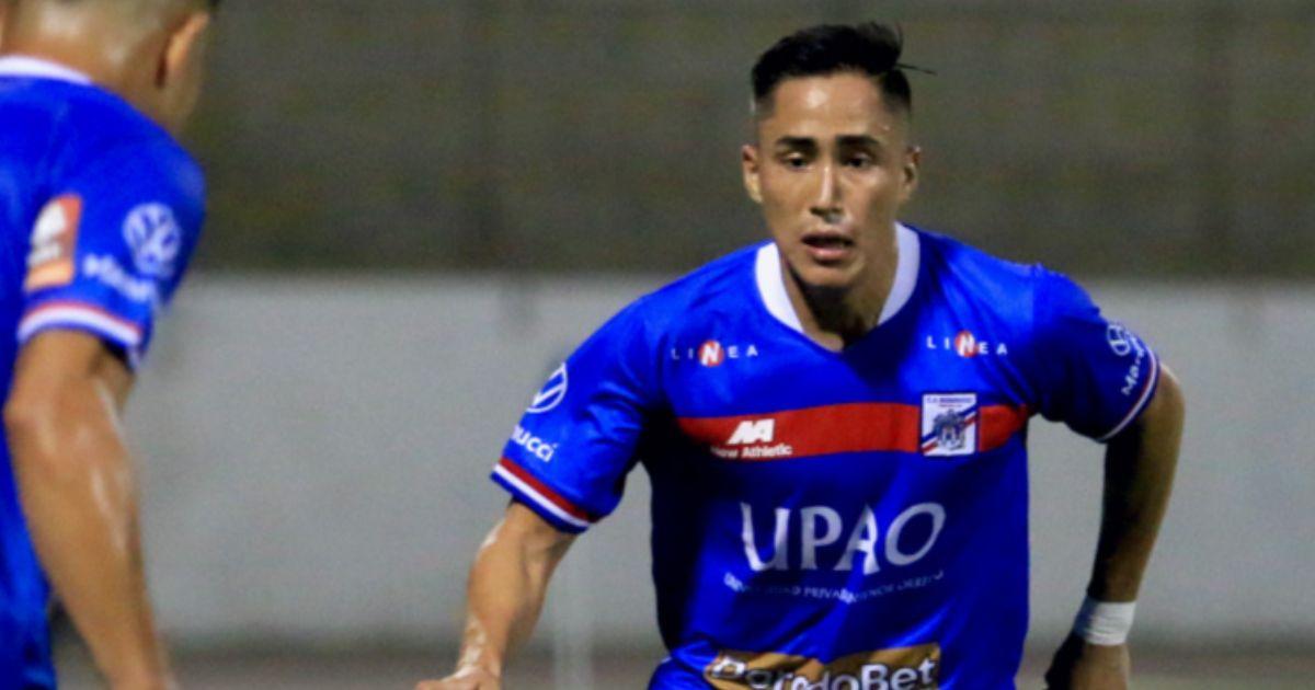 (VIDEO | FOTOS) Deportivo Garcilaso venció por 1-0 a Mannucci