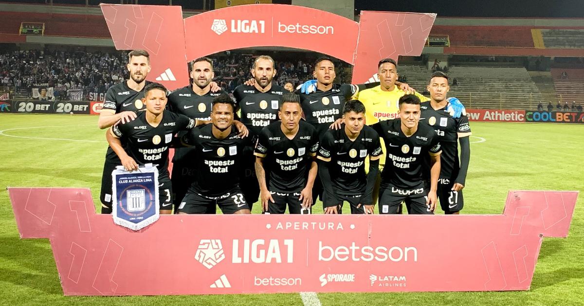 Míguez: "Creo que pudimos estar mejor"