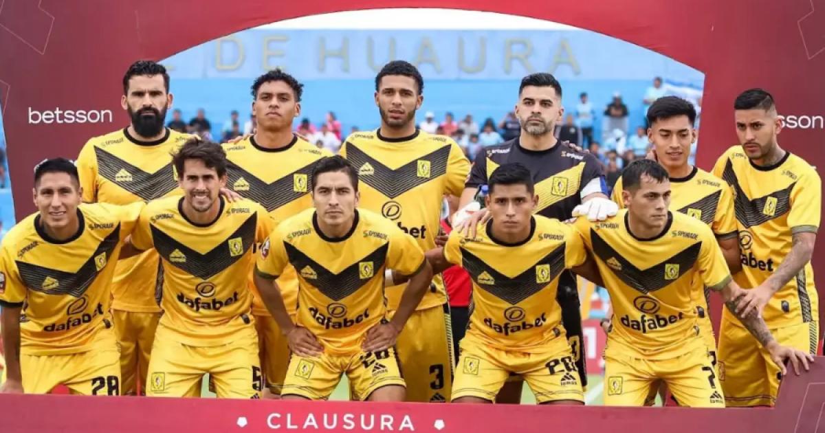 Guarderas: "El profesor ha cambiado un poco el chip, se ve a un equipo más intenso"