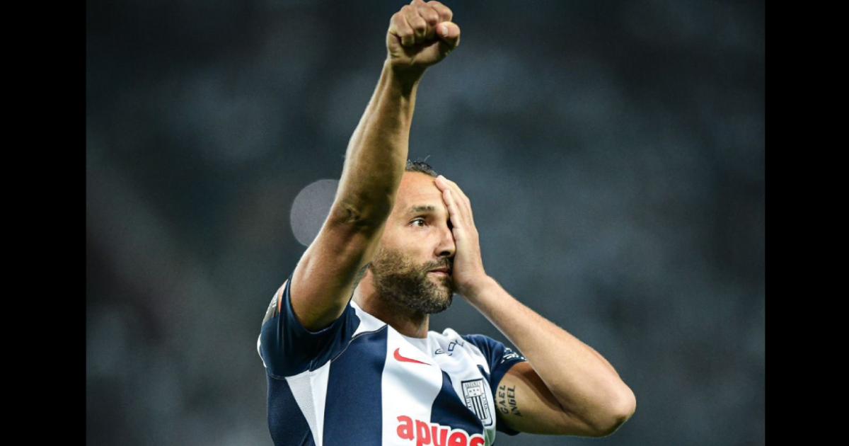 🔴ENVIVO| Alianza supera por la mínima al Atlético Grau en el Nacional