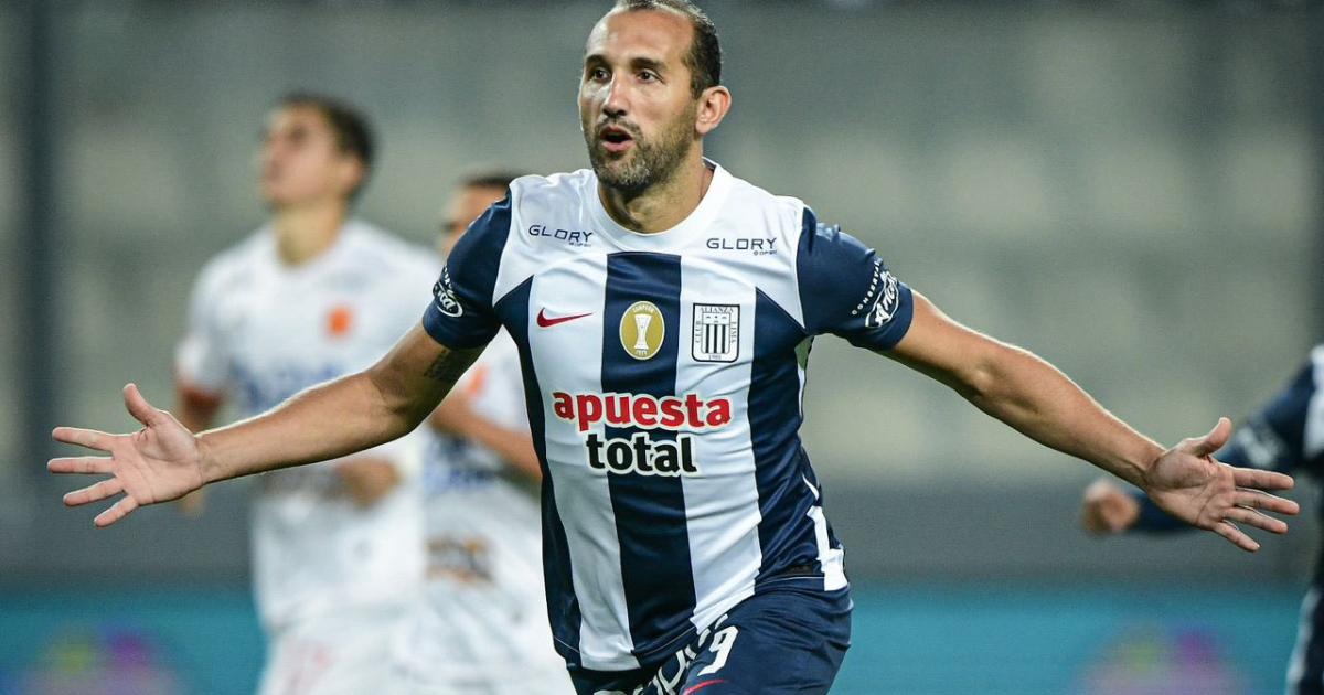 🔴ENVIVO| Alianza supera por 2-0 al Atlético Grau en el Nacional