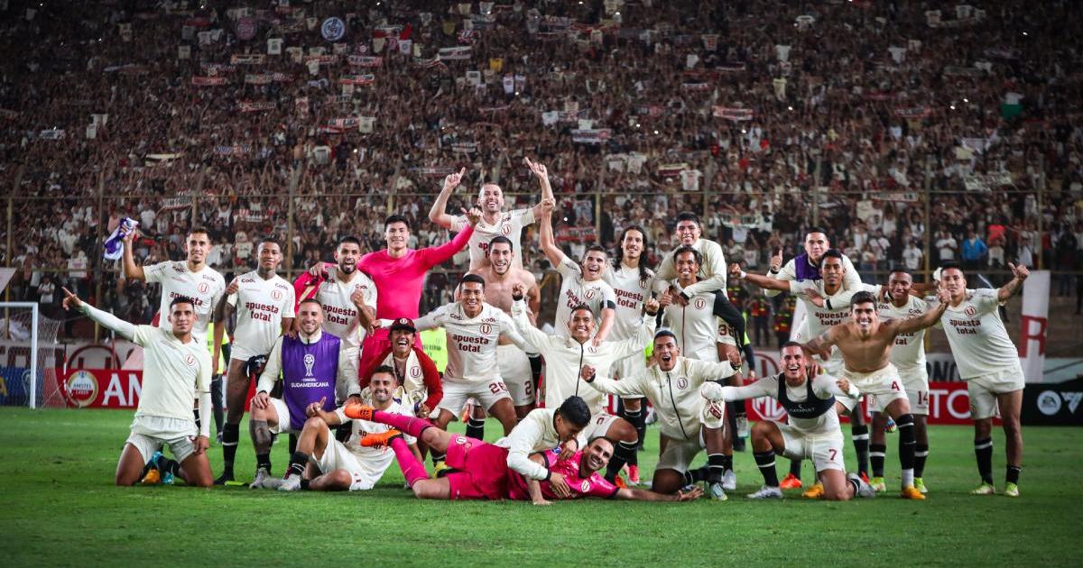 Pérez Guedes: "No sé por qué la revuelta, ellos no tenían nada que perder"