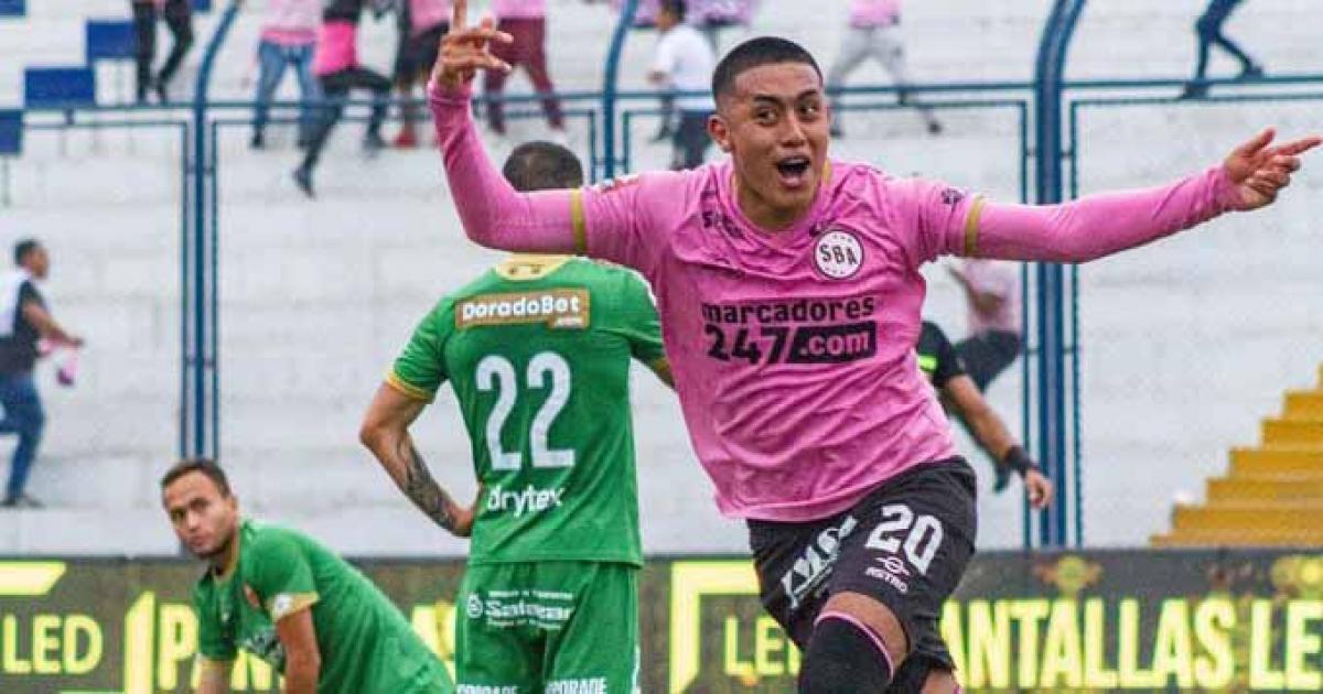 Roca: "Si bien aún seguimos muy abajo en la tabla, en el Clausura vamos a lavarnos la cara"