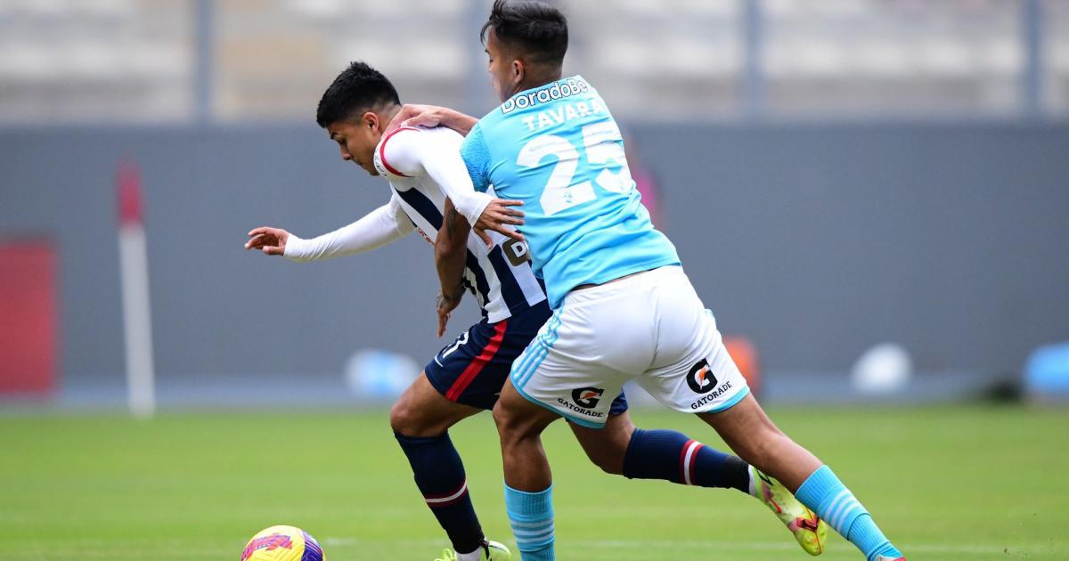 Conoce cómo se jugará la fecha 3 del Torneo Clausura
