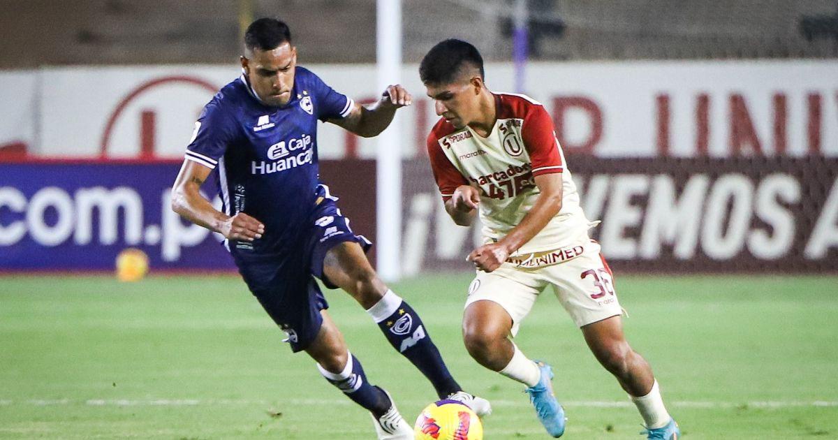Conoce cómo se jugará la primera fecha del Torneo Clausura