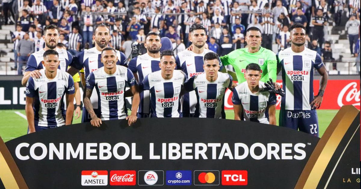 Zambrano: "Tuvimos dos partidos en casa y no pudimos aprovechar"