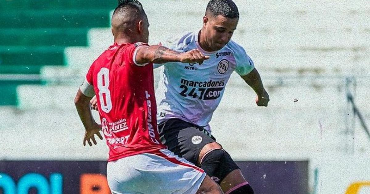 Barco: "Nos merecíamos esta victoria ante un rival directo"