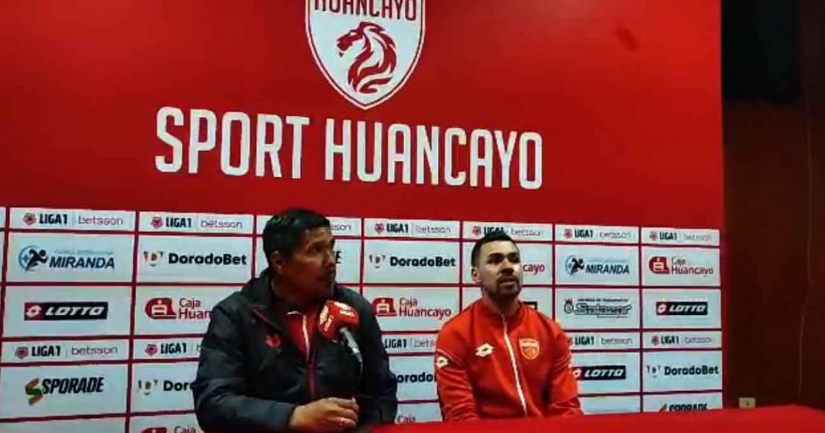 Vílchez: "En casa tenemos que ganar todos los partidos que nos restan por jugar"