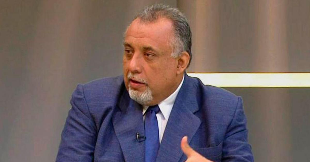 Ojeda: "No se puede mezclar el esfuerzo de los jugadores y el cuerpo técnico con la negligencia dirigencial en Municipal"  