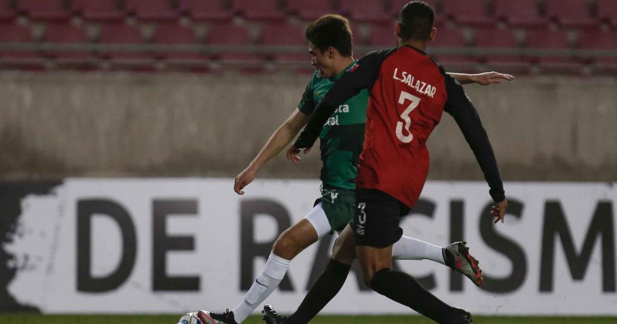 🔴#ENVIVO Alianza Lima cae 2(FOTOS) ¡Para el olvido! Alianza Lima cayó 3-0 ante Caracas y quedó eliminado de Copa Libertadores Sub 20-0 ante Caracas en Copa Libertadores Sub 20