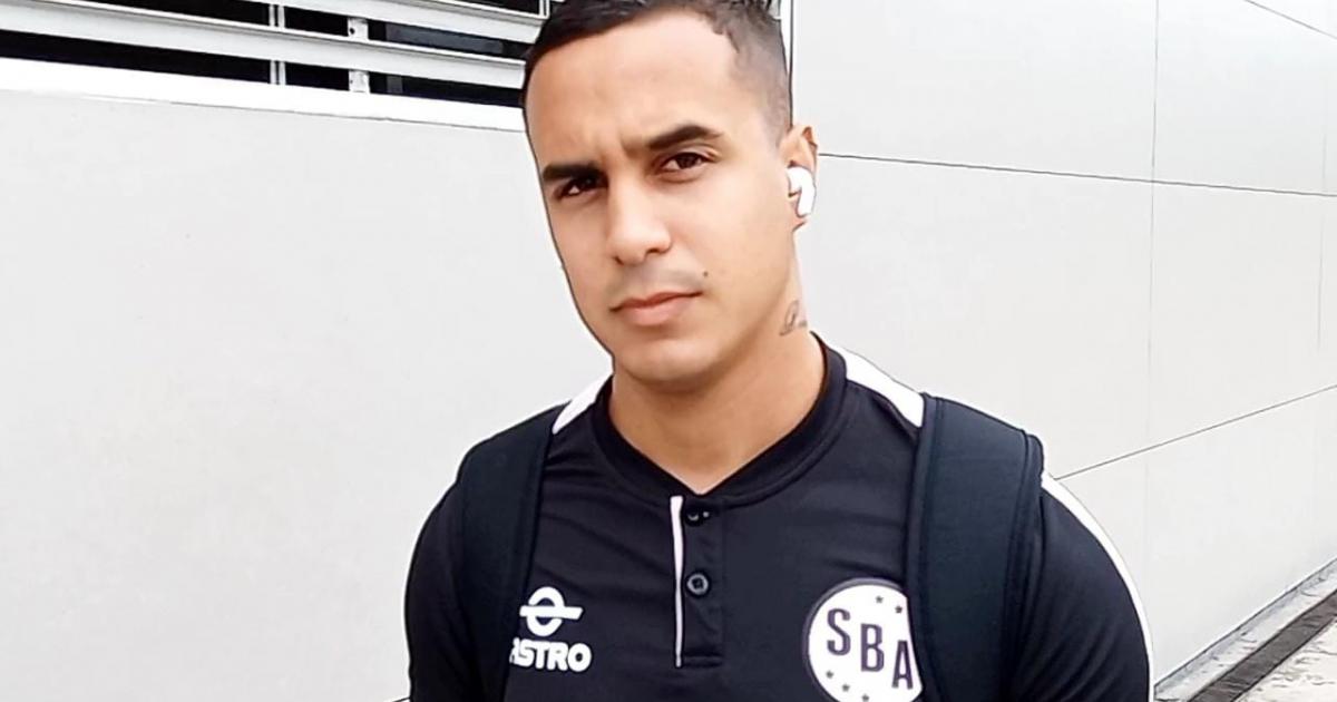 (VIDEO) Barco: "Enfrentamos a un rival directo y debíamos dar todo para traer un buen resultado"
