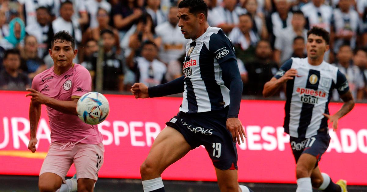 Delgado: "El partido se jugará con ambas hinchadas, esperamos un lleno total, un bonito espectáculo"