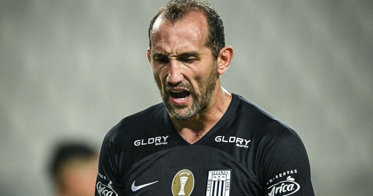 🔴#ENVIVO Alianza Lima vence por 1-0 a Municipal | VIDEO