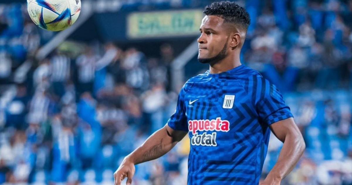 Rodríguez: "Hay muchos equipos peleando en la punta y será apretado hasta la última fecha"