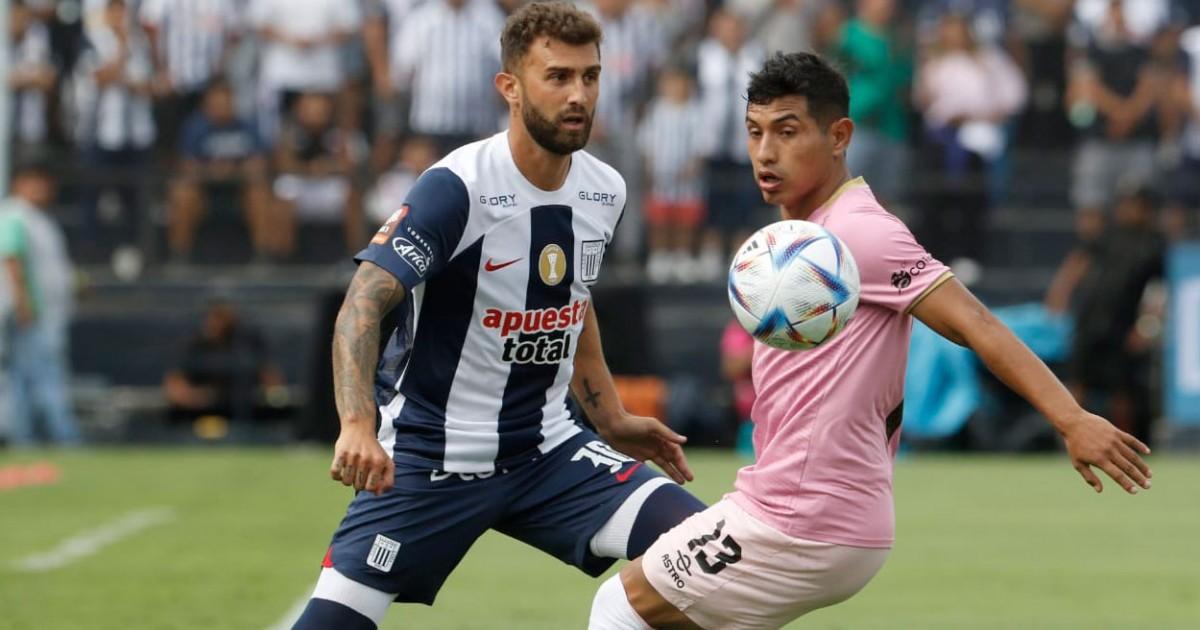 Sport Boys puso a la venta las entradas para duelo ante Alianza