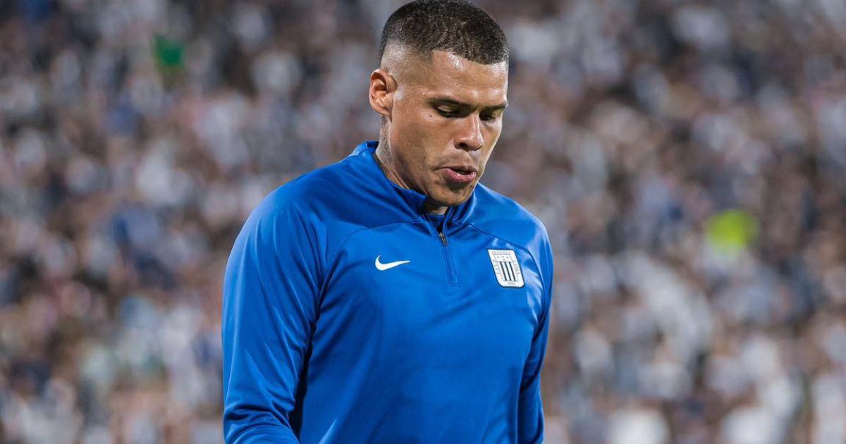 Campos: "Dos empates y una derrota y se hizo una tormenta donde no había"
