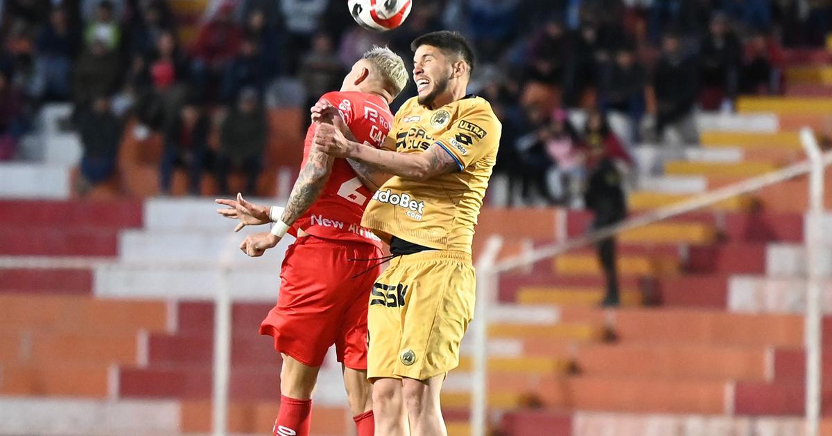 🔴#ENVIVO Cusco FC iguala sin goles ante Cienciano en el Garcilaso de la Vega