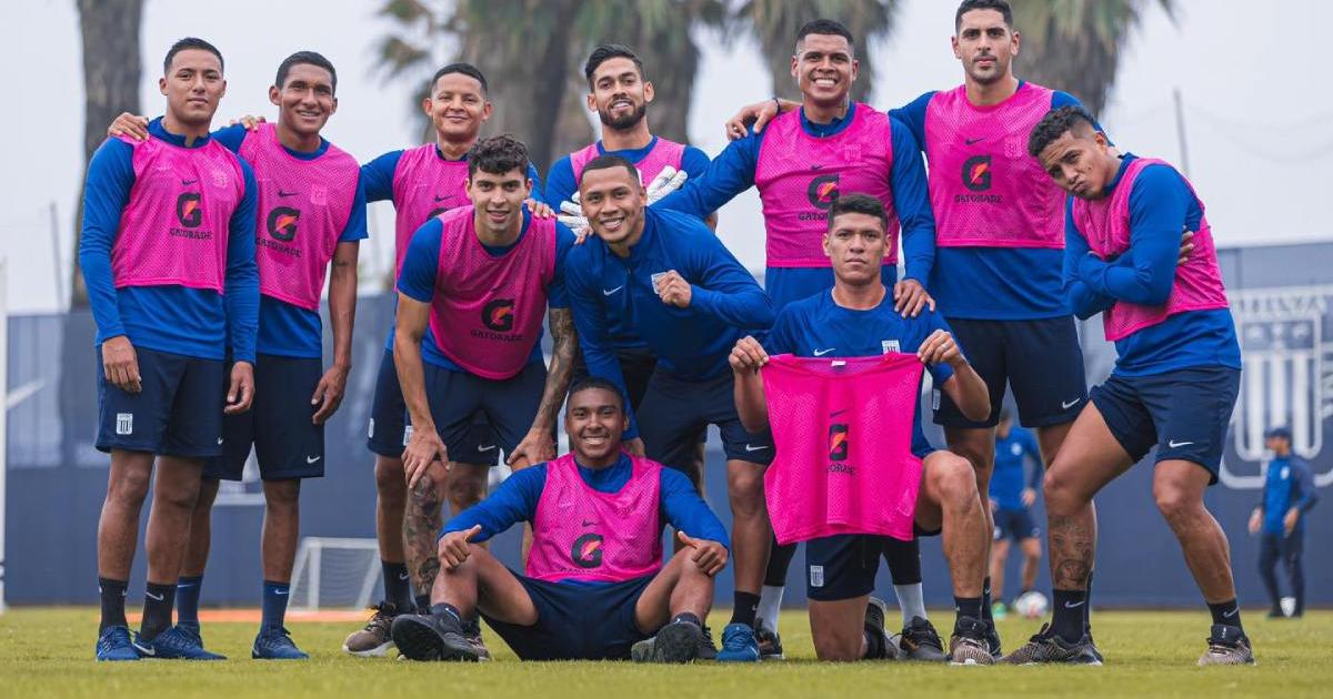 Chávez: "Será complicado ante un grande como Cristal, pero no imposible de ganar"