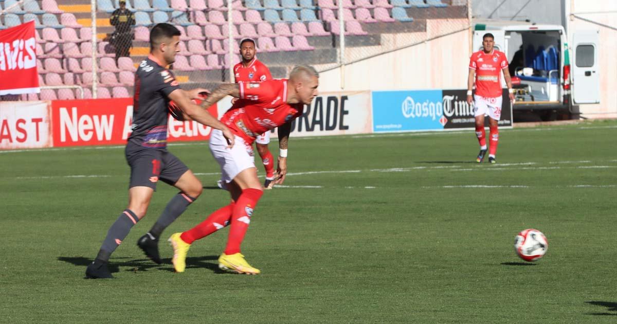 🔴#ENVIVO | Cienciano le da vuelta y vence 2-1 a UTC | VIDEO