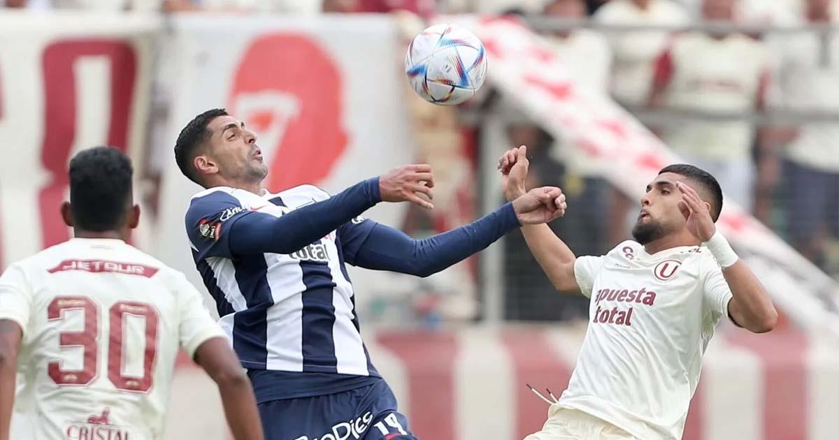 Más peruanos podrán disfrutar en vivo torneo local