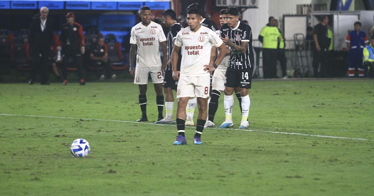 Flores sobre bronca: "Espero hayan sanciones drásticas para ellos"
