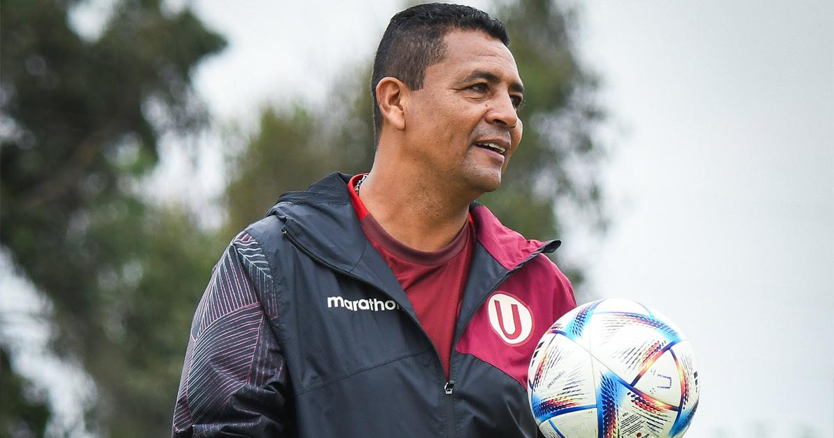 Tierradentro: “Hoy perdimos jugando mal, hay que aceptar la derrota”